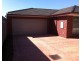 2/9 Kilpatrick Avenue, Shepparton VIC 3630