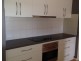 2/9 Kilpatrick Avenue, Shepparton VIC 3630