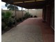 2/9 Kilpatrick Avenue, Shepparton VIC 3630