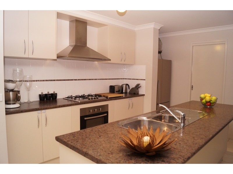 5 Fletcher  Avenue, Mooroopna VIC 3629