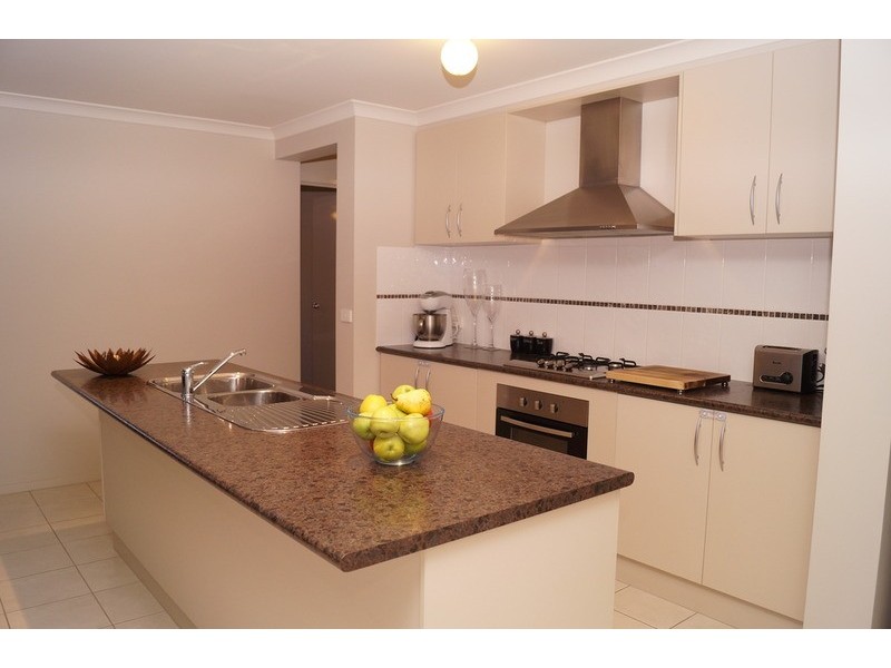 5 Fletcher  Avenue, Mooroopna VIC 3629