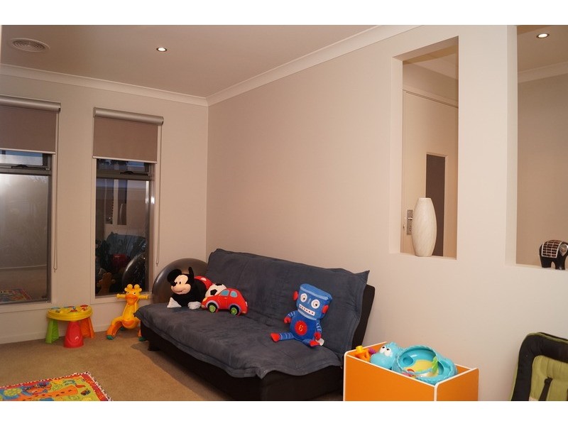 5 Fletcher  Avenue, Mooroopna VIC 3629