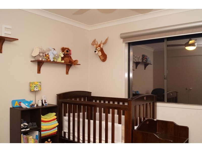 5 Fletcher  Avenue, Mooroopna VIC 3629