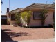 29 Isabella Street, Shepparton VIC 3630