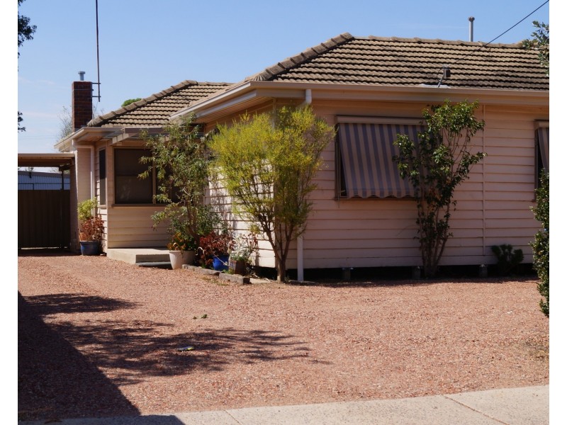 29 Isabella Street, Shepparton VIC 3630