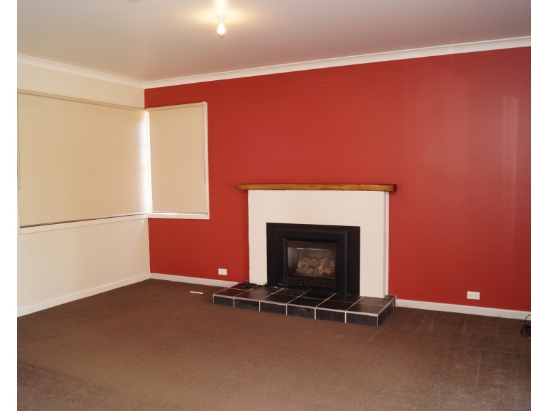 29 Isabella Street, Shepparton VIC 3630