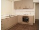 29 Isabella Street, Shepparton VIC 3630