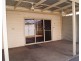 29 Isabella Street, Shepparton VIC 3630