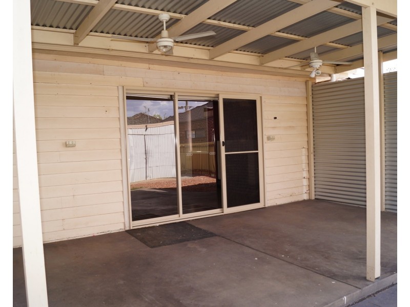 29 Isabella Street, Shepparton VIC 3630