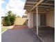 29 Isabella Street, Shepparton VIC 3630