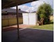 29 Isabella Street, Shepparton VIC 3630