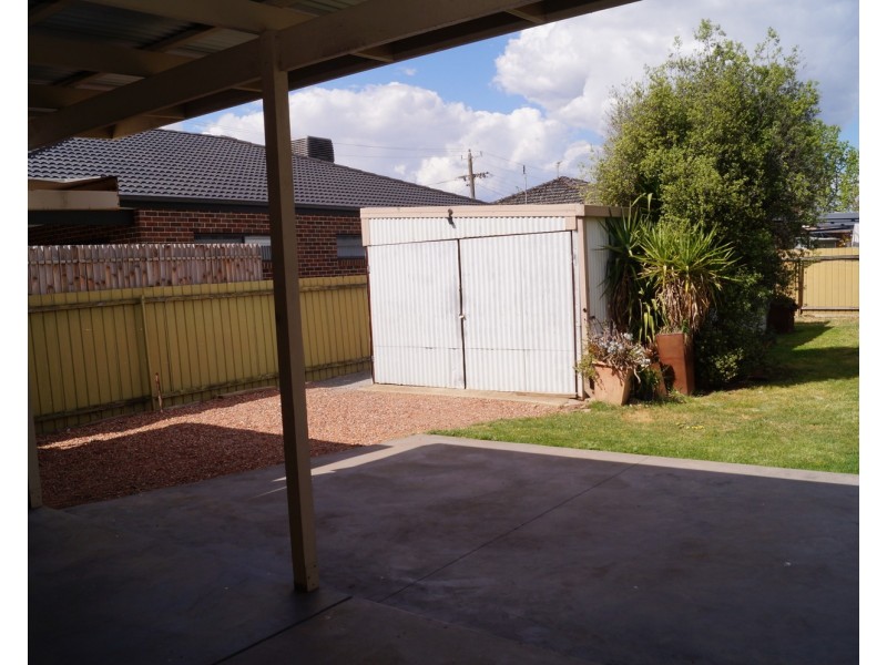 29 Isabella Street, Shepparton VIC 3630