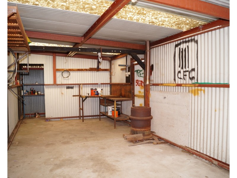29 Isabella Street, Shepparton VIC 3630