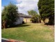 29 Isabella Street, Shepparton VIC 3630