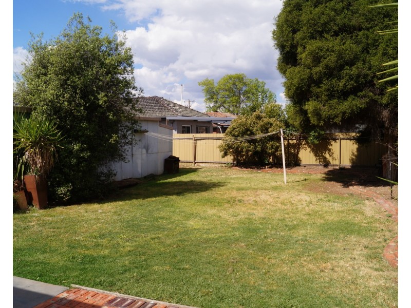 29 Isabella Street, Shepparton VIC 3630