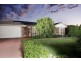 14 Quiggin Court, Shepparton VIC 3630