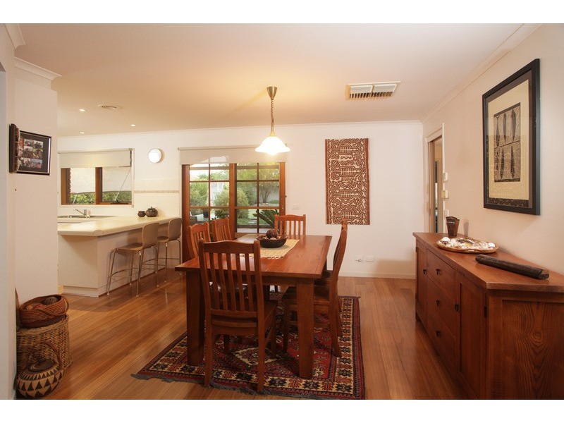 14 Quiggin Court, Shepparton VIC 3630