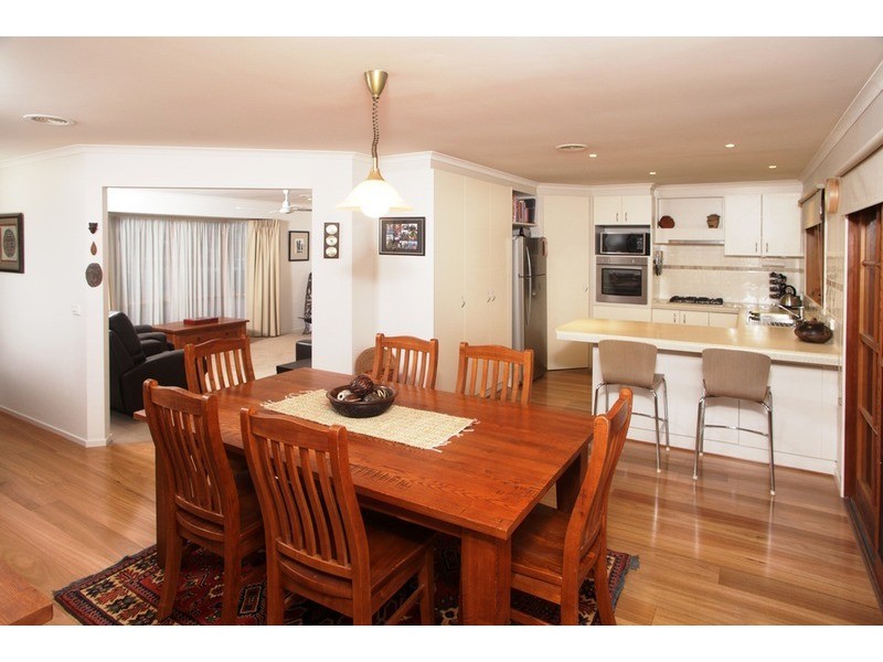 14 Quiggin Court, Shepparton VIC 3630