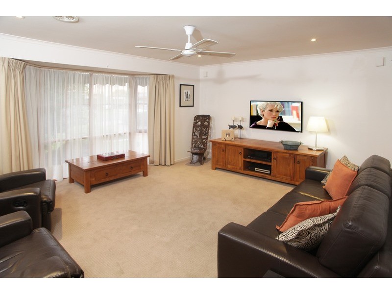 14 Quiggin Court, Shepparton VIC 3630