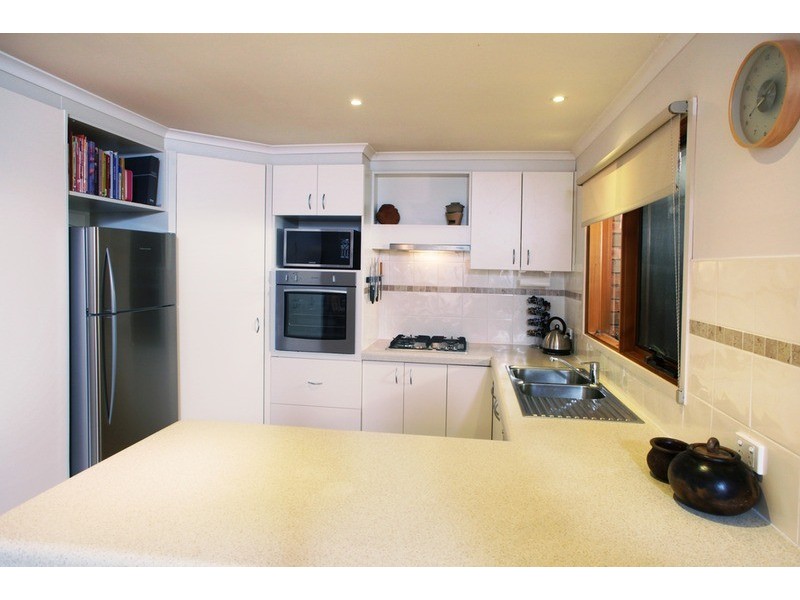 14 Quiggin Court, Shepparton VIC 3630