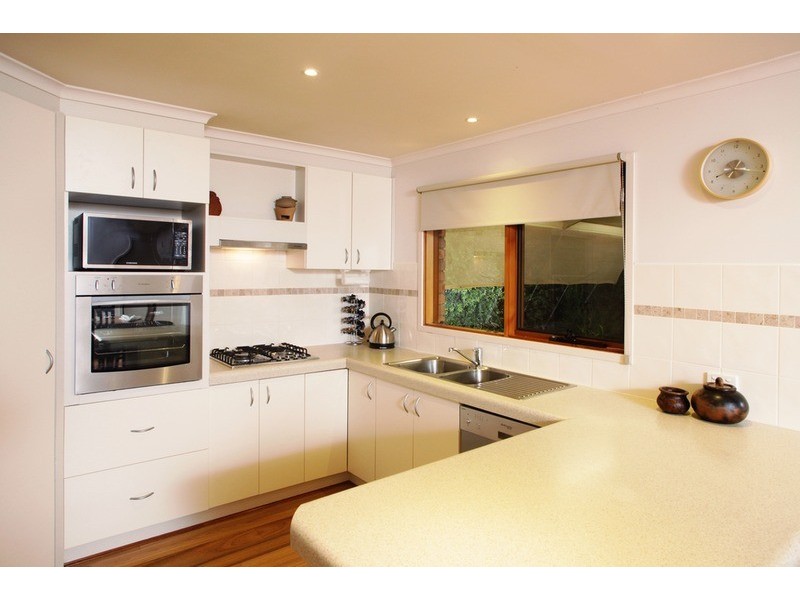 14 Quiggin Court, Shepparton VIC 3630