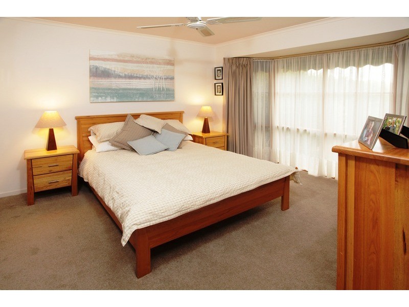 14 Quiggin Court, Shepparton VIC 3630