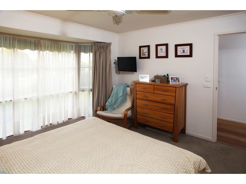 14 Quiggin Court, Shepparton VIC 3630