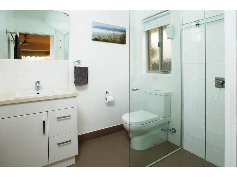 14 Quiggin Court, Shepparton VIC 3630