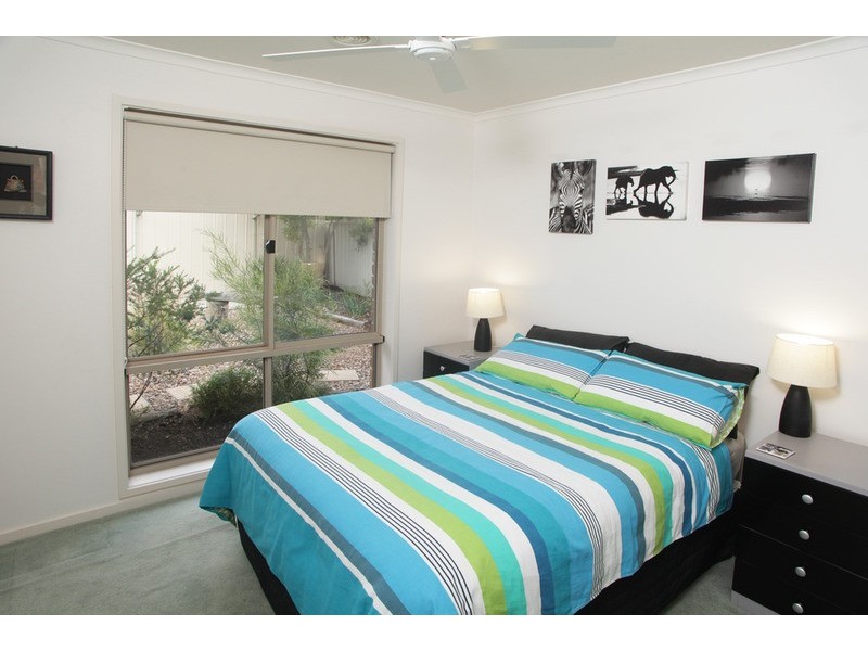 14 Quiggin Court, Shepparton VIC 3630