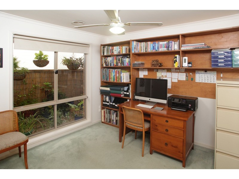 14 Quiggin Court, Shepparton VIC 3630