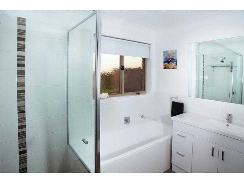 14 Quiggin Court, Shepparton VIC 3630