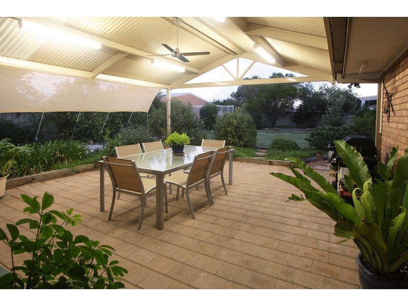 14 Quiggin Court, Shepparton VIC 3630