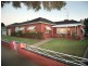 6  Rea Street, Shepparton VIC 3630