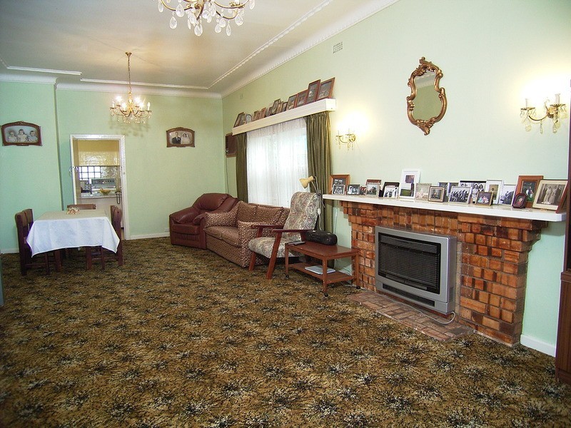 6  Rea Street, Shepparton VIC 3630
