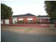 6  Rea Street, Shepparton VIC 3630