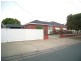 6  Rea Street, Shepparton VIC 3630