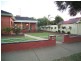 6  Rea Street, Shepparton VIC 3630