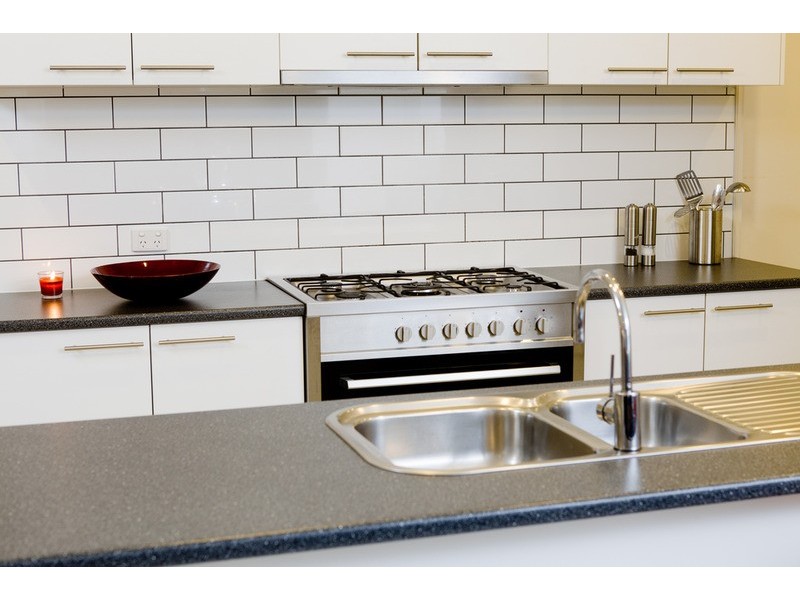 19 Wagtail Drive, Kialla VIC 3631