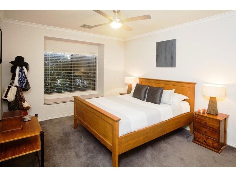 19 Wagtail Drive, Kialla VIC 3631