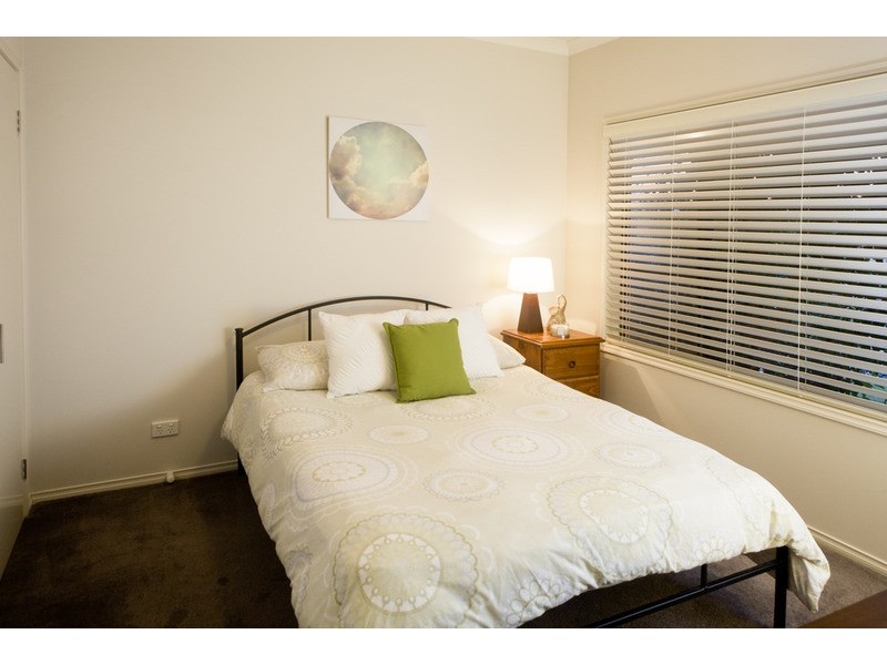 19 Wagtail Drive, Kialla VIC 3631