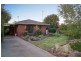 47 Poplar  Avenue, Shepparton VIC 3630