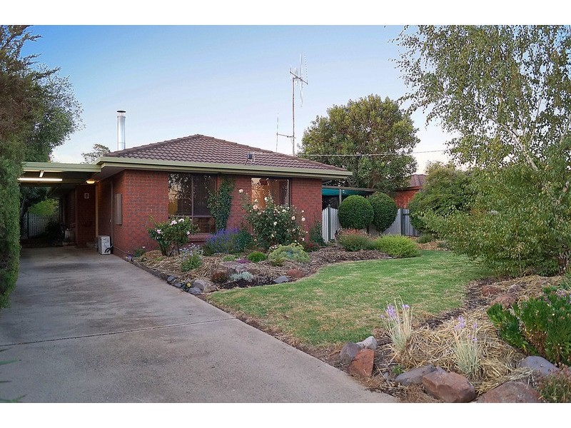 47 Poplar  Avenue, Shepparton VIC 3630