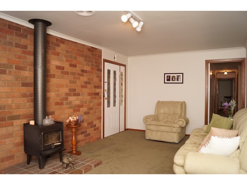 47 Poplar  Avenue, Shepparton VIC 3630