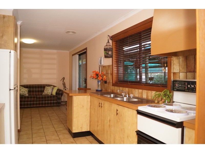 47 Poplar  Avenue, Shepparton VIC 3630