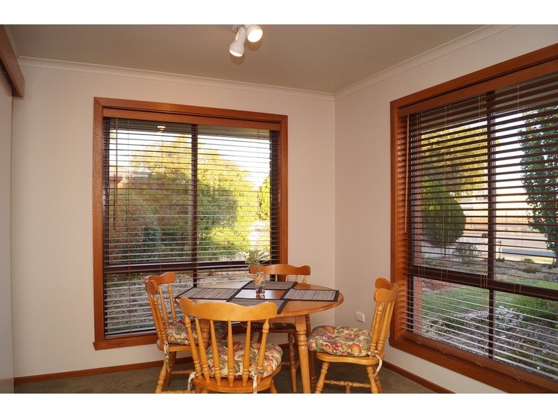 47 Poplar  Avenue, Shepparton VIC 3630