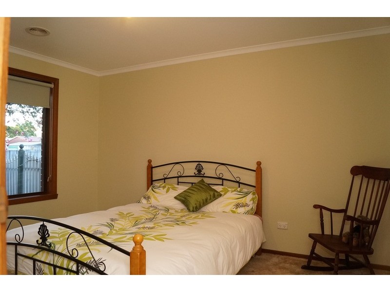 47 Poplar  Avenue, Shepparton VIC 3630