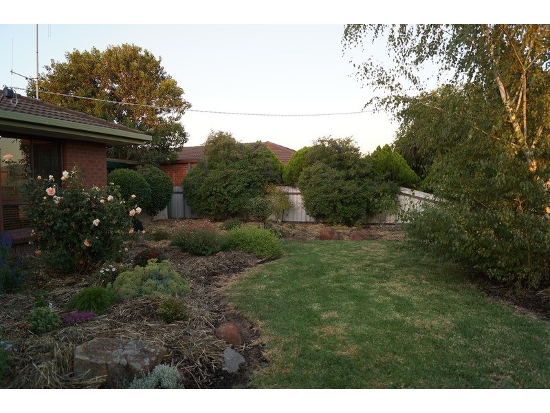 47 Poplar  Avenue, Shepparton VIC 3630