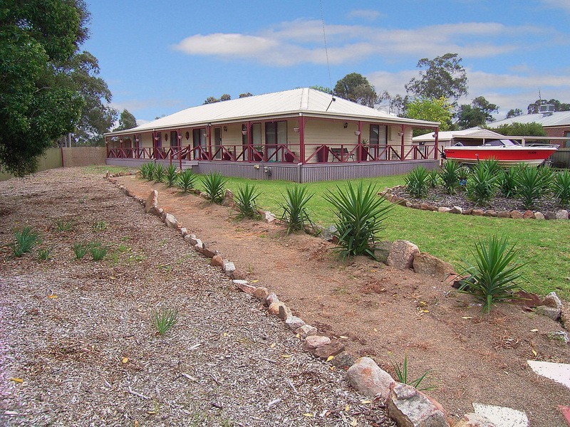 26 Northcote Avenue, Shepparton VIC 3630