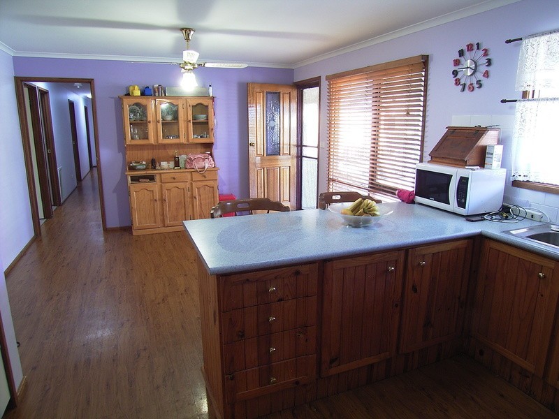 26 Northcote Avenue, Shepparton VIC 3630