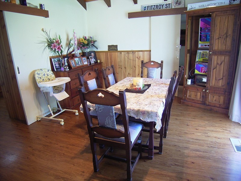 26 Northcote Avenue, Shepparton VIC 3630